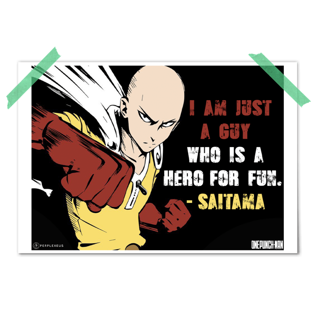 one-punch-man-hero-for-fun-poster-perplexeus